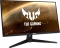 ASUS TUF Gaming VG289Q1A, 28"